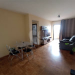 Apartamento à venda com 2 quartos, sendo 1 suíte, em Vila Maria, Itapetininga, SP