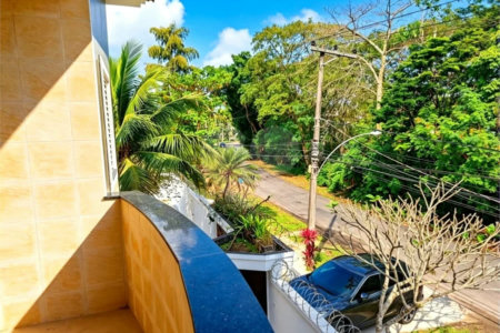 Casa à venda com 3 quartos, sendo 1 suíte, em Vargem Pequena, Rio de Janeiro, RJ