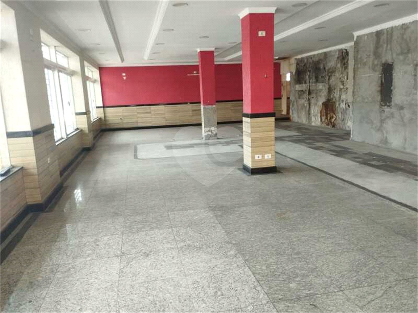 Prédio à venda em Santana, São Paulo, SP