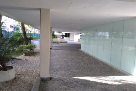 Apartamento à venda com 3 quartos, sendo 1 suíte, em Cidade Monções, São Paulo, SP