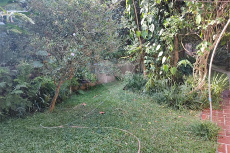 Terreno à venda em Tucuruvi, São Paulo, SP