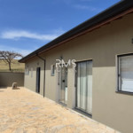 Casa à venda com 3 suítes no condomínio Santo Antonio ii, Itu - SP