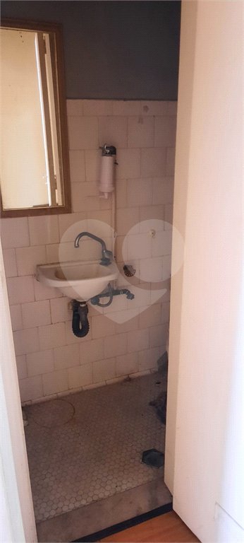 Sala à venda no Centro, Rio de Janeiro, RJ