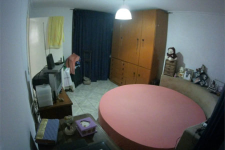 Casa à venda com 3 quartos em Vila Vasconcelos, São Paulo, SP