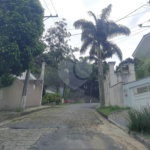 Terreno à venda em Tremembé, São Paulo, SP
