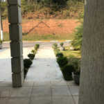 Casa à venda com 4 suítes no condomínio Aruã Ecopark Lagos, Mogi das Cruzes - SP