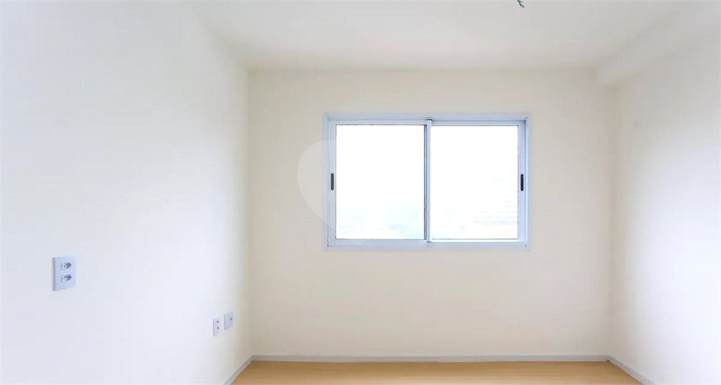 Apartamento à venda com 1 suíte em Vila Andrade, São Paulo, SP