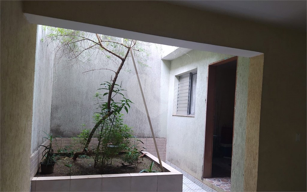 Casa à venda com 4 quartos, sendo 3 suítes, em Chácara Santo Antônio (zona Leste), São Paulo, SP