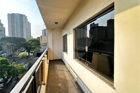 Prédio à venda ou para alugar em Nova Petrópolis, São Bernardo do Campo, SP