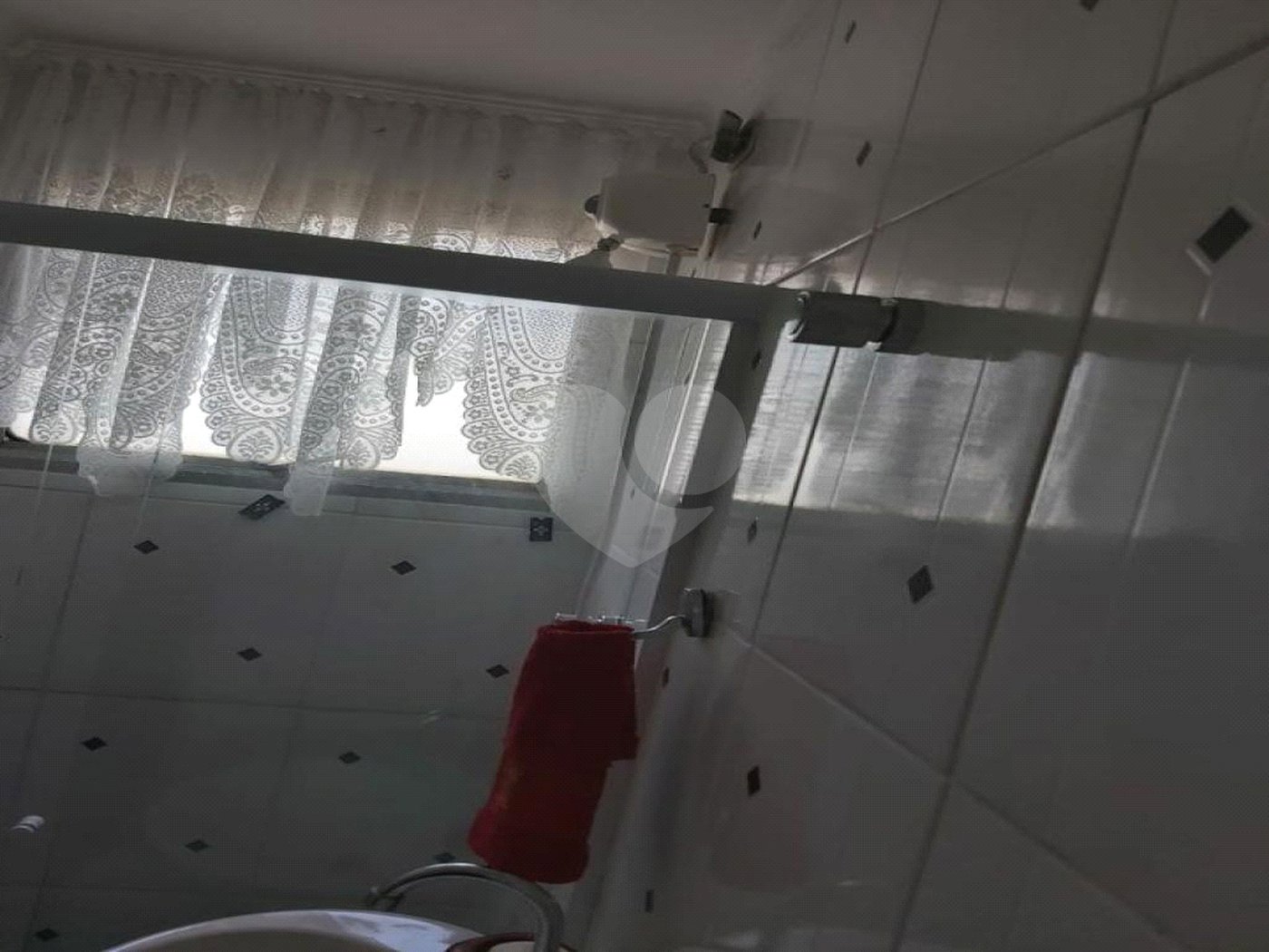 Apartamento à venda com 3 quartos, sendo 1 suíte, em Vila Andrade, São Paulo, SP