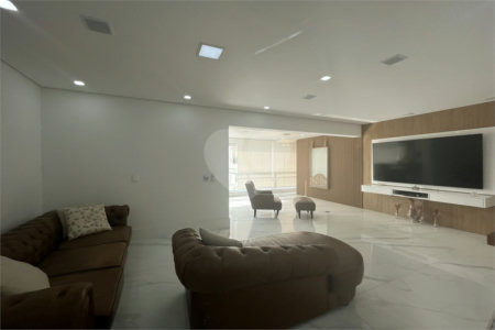 Apartamento à venda com 2 suítes em Barra Funda, São Paulo, SP