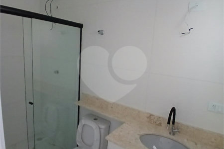Sobrado à venda com 3 suítes em Vila Isolina Mazzei, São Paulo, SP