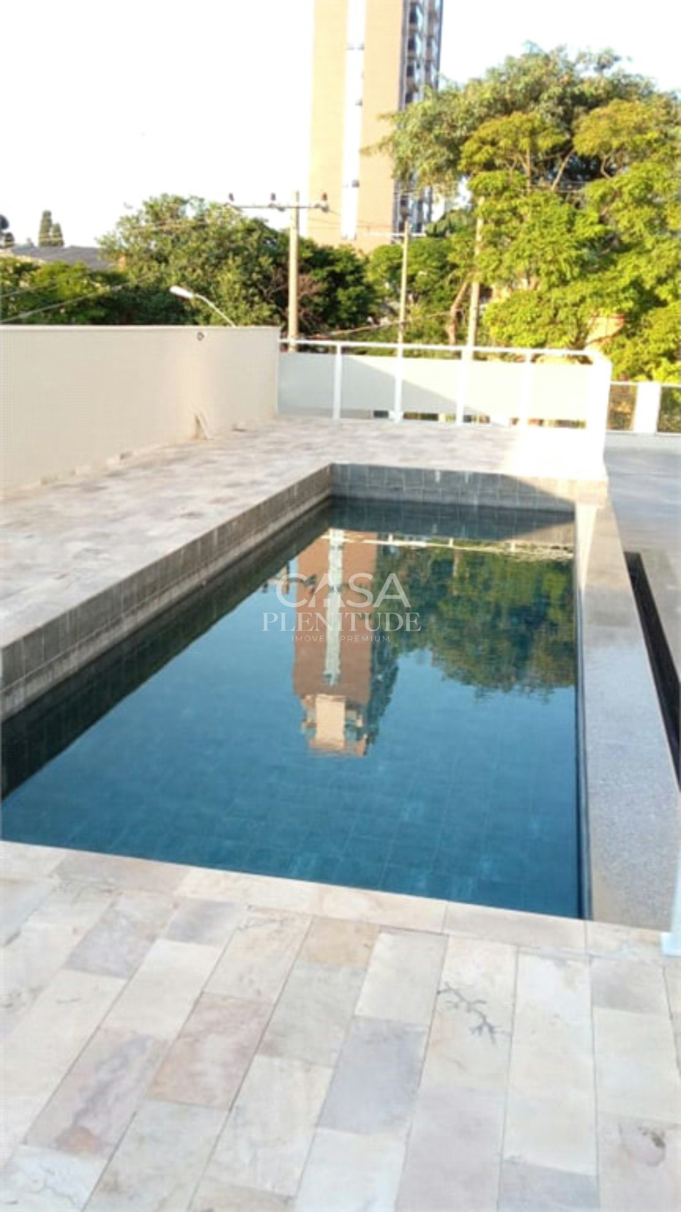 Duplex à venda com 2 quartos, sendo 1 suíte, no Centro, Sorocaba, SP