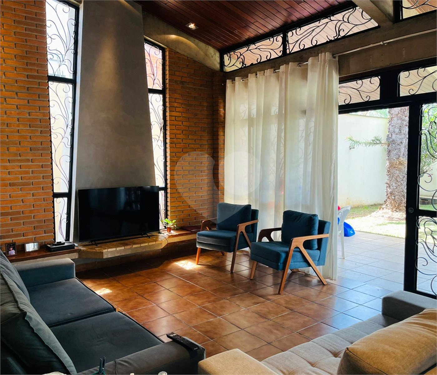 Casa à venda com 3 quartos, sendo 1 suíte,  em Jardim Eltonville, Sorocaba, SP