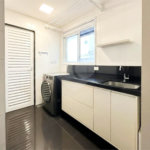 Apartamento à venda com 3 suítes em Fazenda São Quirino, Campinas, SP