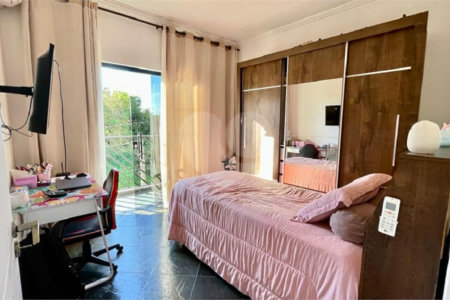 Casa à venda com 3 quartos, sendo 1 suíte,  em Jardim Wanel Ville IV, Sorocaba, SP