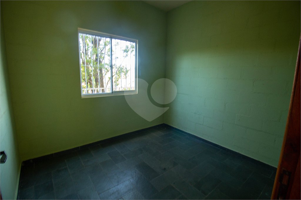 Salão Comercial para alugar em Esplanada Mendes Moraes, São Roque, SP