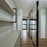 Apartamento à venda com 3 suítes em Chácara Santo Antônio (zona Sul), São Paulo, SP