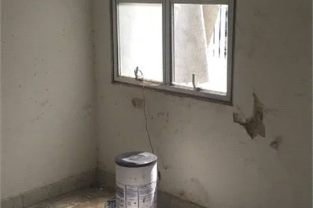 Sobrado à venda ou para alugar com 4 quartos em Água Branca, São Paulo, SP
