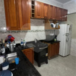 Sobrado à venda com 2 quartos, sendo 1 suíte, no Brasilândia, São Paulo, SP