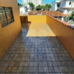 Casa à venda com 4 quartos, sendo 1 suíte, em Maracanã, Rio de Janeiro, RJ