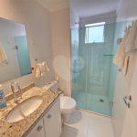 Apartamento à venda com 4 quartos, sendo 1 suíte, em Vila Polopoli, São Paulo, SP