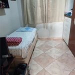 Casa Térrea à venda com 6 quartos em Vila Gustavo, São Paulo, SP