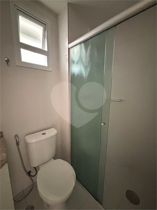 Apartamento à venda com 2 quartos, sendo 1 suíte, em Vila Dom Pedro II, São Paulo, SP