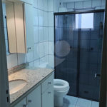 Apartamento à venda em Vila Mazzei, São Paulo, SP
