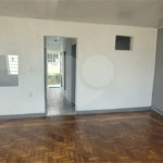 Sobrado à venda com 6 quartos em Casa Verde, São Paulo, SP
