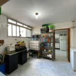 Apartamento à venda com 3 quartos, sendo 1 suíte, em Santa Cecília, São Paulo, SP