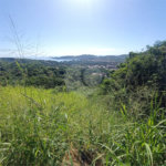 Terreno à venda em Tartaruga, Armação dos Búzios, RJ