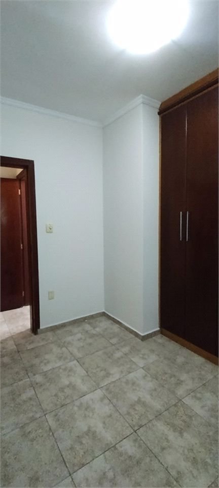 Apartamento Residencial à venda, Itararé, São Vicente - AP1108.