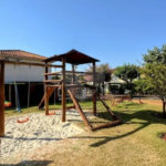 Condomínio à venda com 3 quartos, sendo 1 suíte, em Jardim dos Hibiscos, Ribeirão Preto, SP