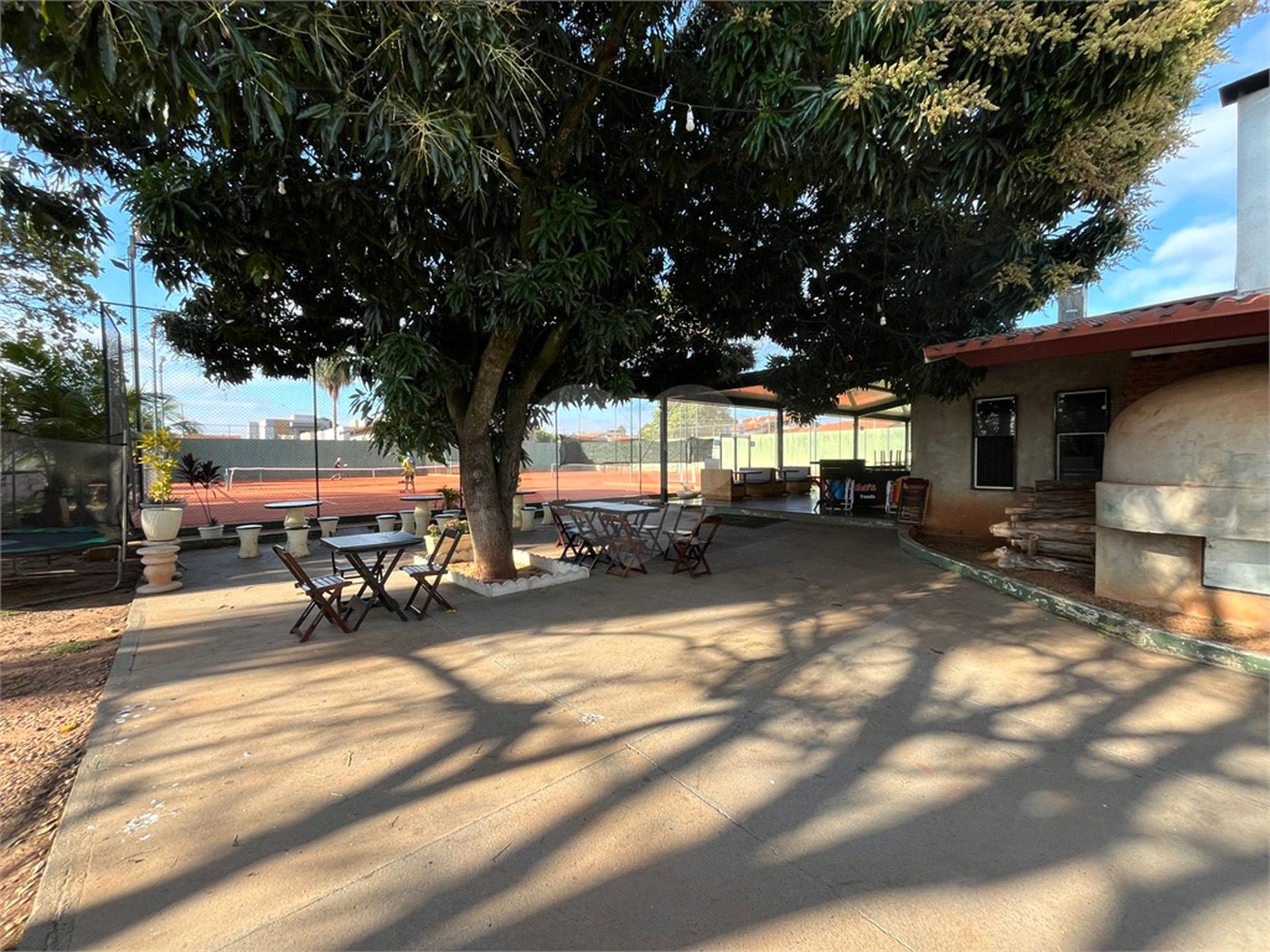 Terreno à venda em Jardim Cangalha, Três Lagoas, MS