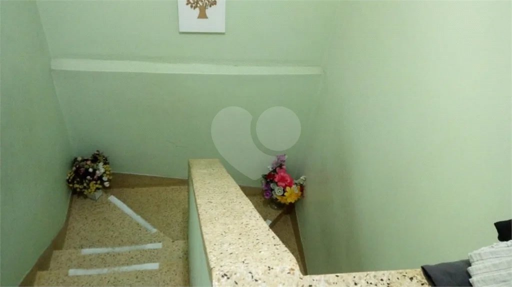 Sobrado à venda com 4 quartos, sendo 1 suíte,  em Imirim, São Paulo, SP
