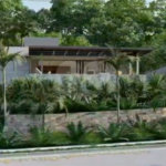 Casa à venda no condomínio Chácaras do Lago, Vinhedo - SP