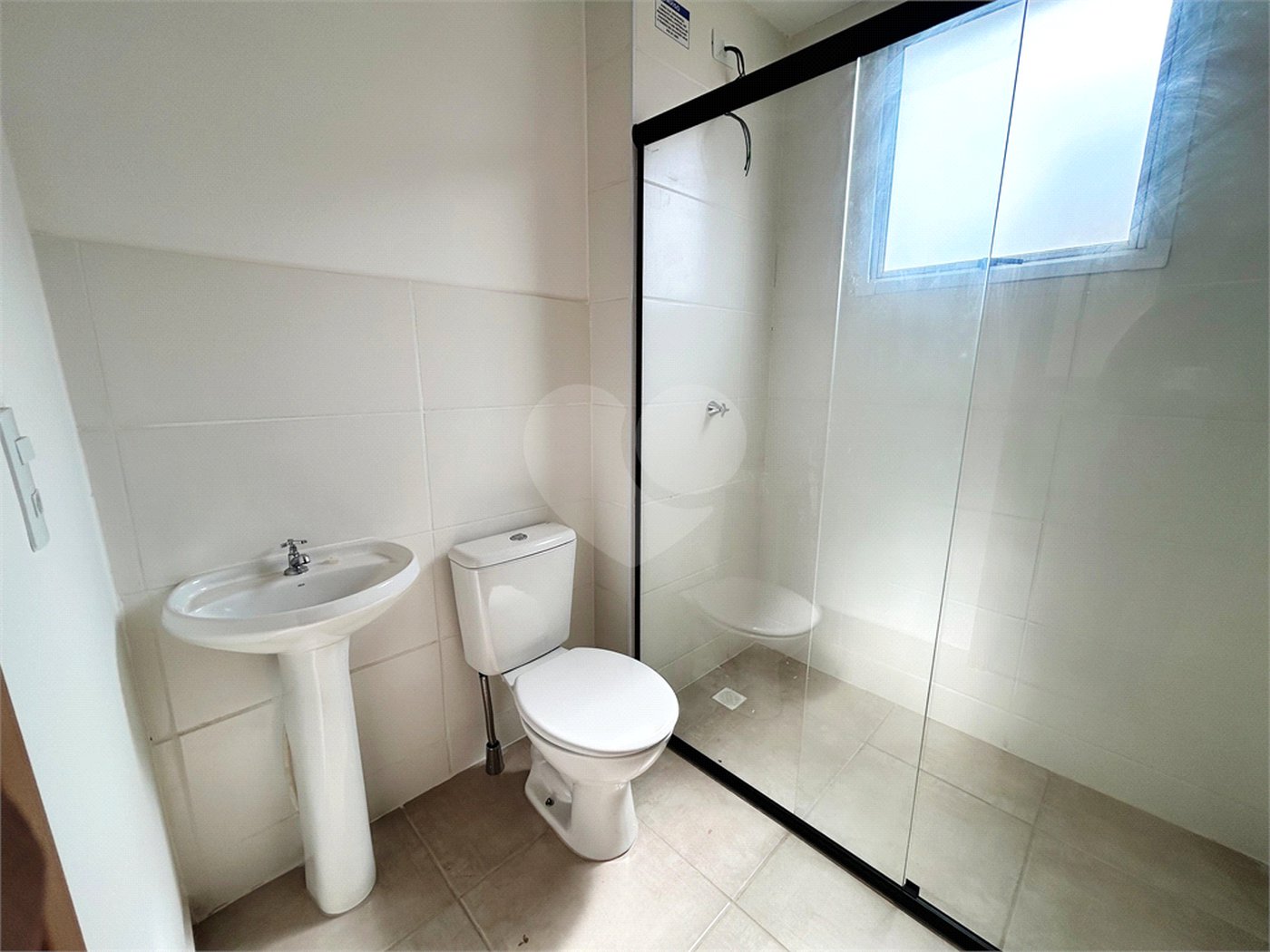 Apartamento à venda com 2 quartos em Bonfim Paulista, Ribeirão Preto, SP