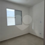 Apartamento à venda com 2 quartos em Vila Carrão, São Paulo, SP