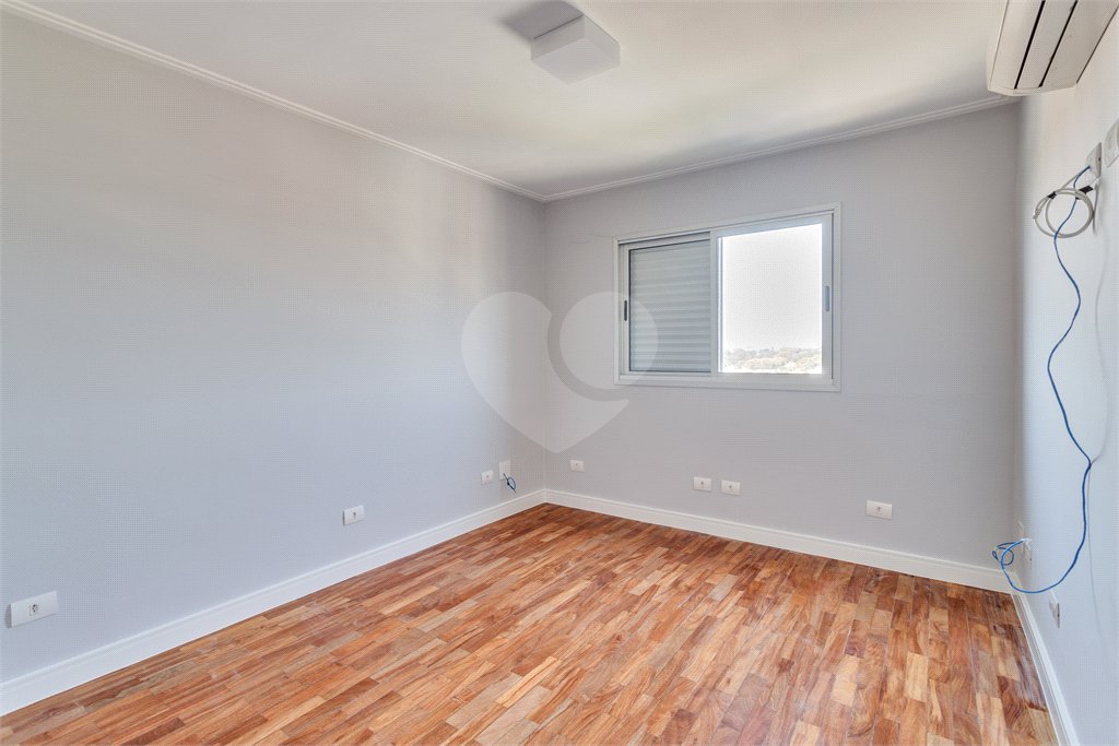 Apartamento à venda com 2 quartos, sendo 1 suíte,  em Santo Amaro, São Paulo, SP