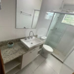Casa à venda com 3 quartos, sendo 2 suítes, em Campo Grande, Rio de Janeiro, RJ