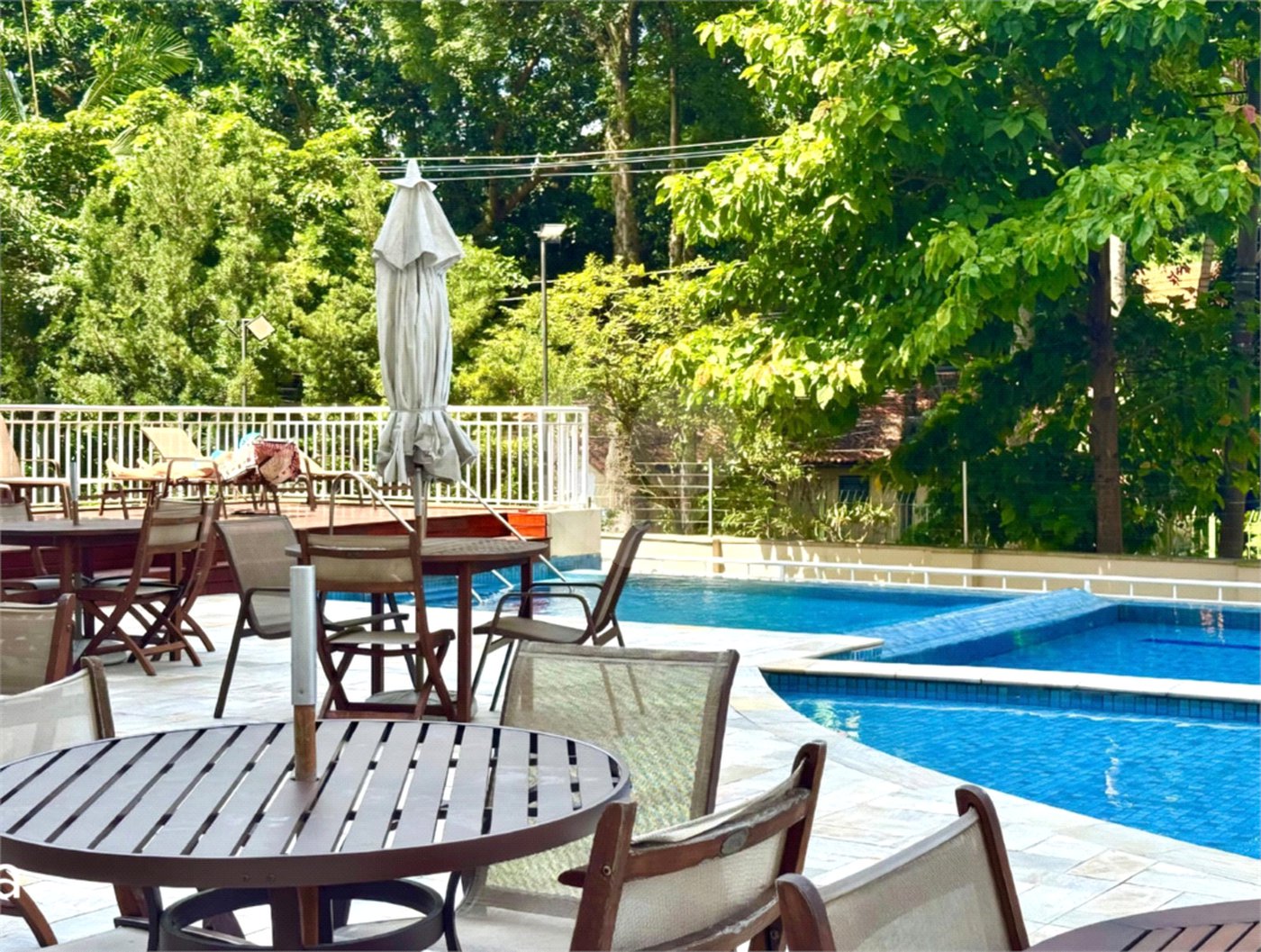 Apartamento à venda com 3 quartos, sendo 1 suíte, em Vila Galvão, Guarulhos, SP