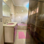 Apartamento à venda com 3 quartos, sendo 1 suíte, em Itaim Bibi, São Paulo, SP