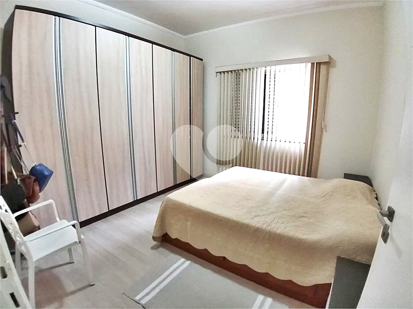 Sobrado à venda com 13 quartos, sendo 1 suíte,  em Jardim São Paulo(zona Norte), São Paulo, SP