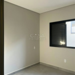 Casa à venda com 2 quartos, sendo 1 suíte,  em Jardim Residencial Villagio Wanel, Sorocaba, SP