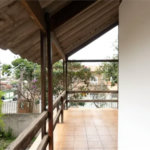Casa à venda com 4 quartos, sendo 1 suíte,  em Vila Tiradentes, São Paulo, SP