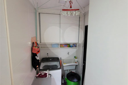 Apartamento à venda com 2 quartos, sendo 1 suíte, em Jardim Botânico, Ribeirão Preto, SP