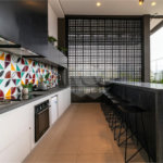 Apartamento à venda com 1 quarto em Pinheiros, São Paulo, SP