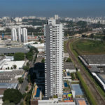 Apartamento à venda com 3 suítes em Vila Leopoldina, São Paulo, SP