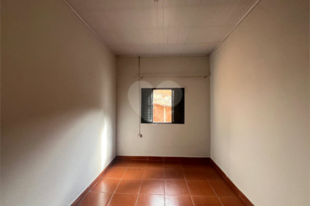 Casa à venda com 2 quartos no Centro, Itapetininga, SP